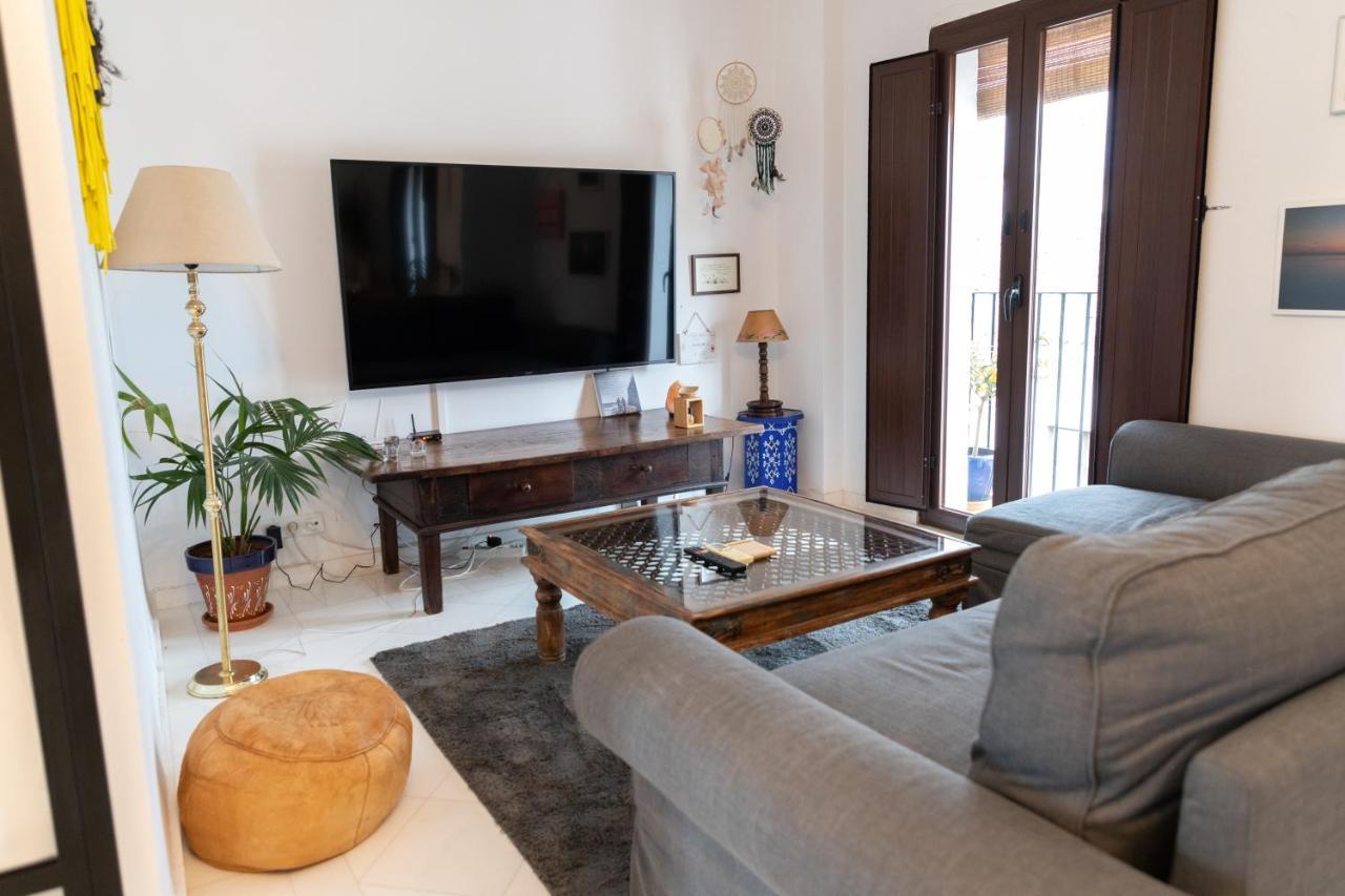 Apartment Arkadio *