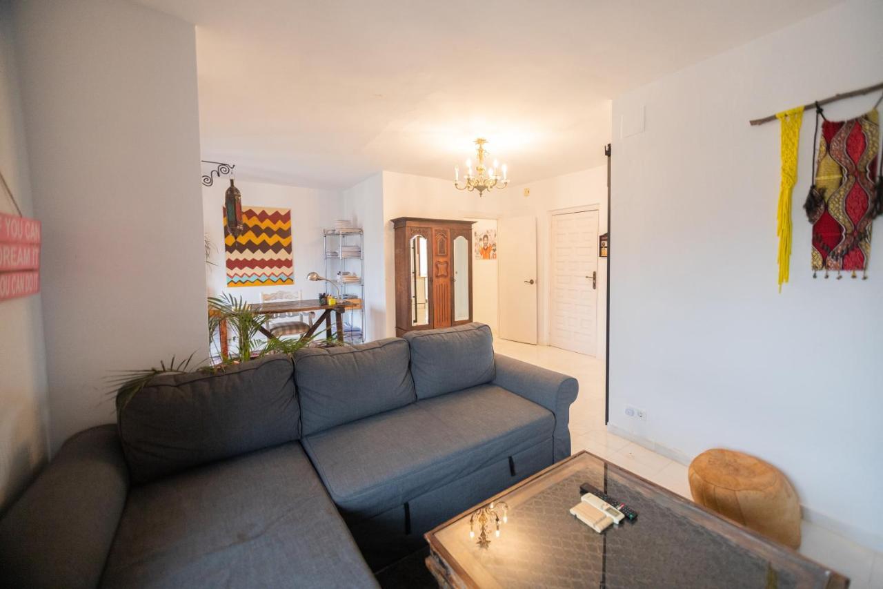 Apartament Arkadio *