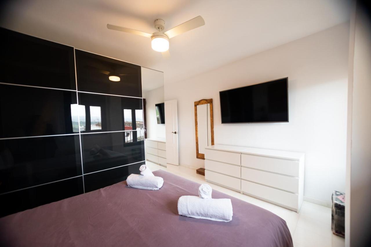 Apartment Arkadio *