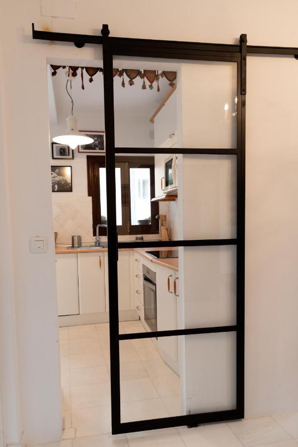 Apartment Arkadio