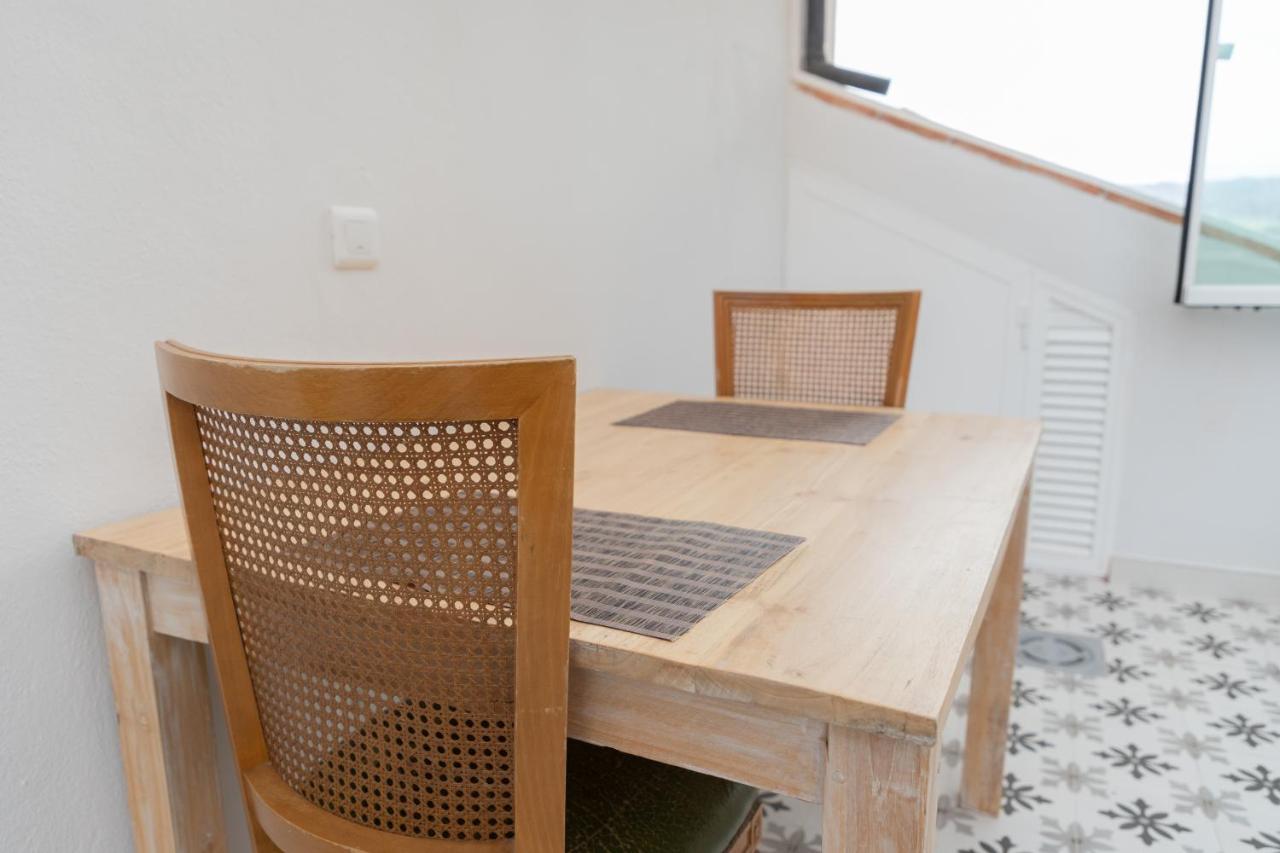Apartament Arkadio *